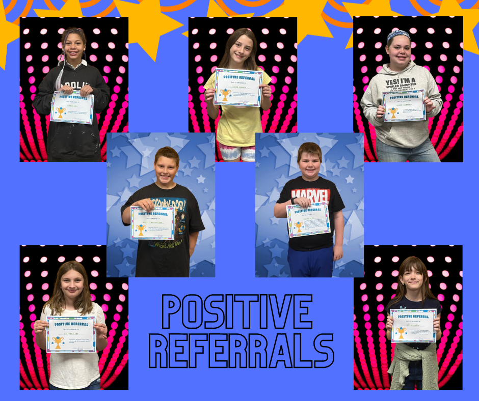 positive-referrals-craig-county-public-schools